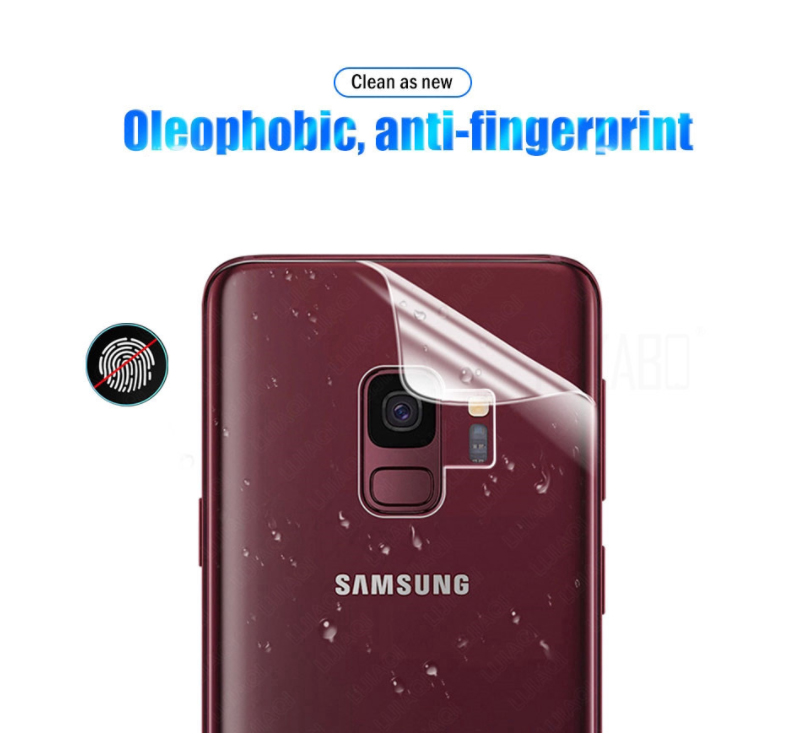 b7